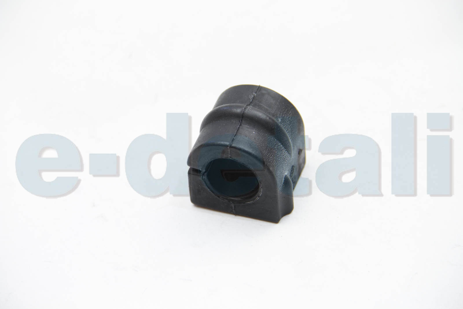 1240600600 JP GROUP JP GROUP OPEL Втулка стабилизатора передн. Omega B 23мм